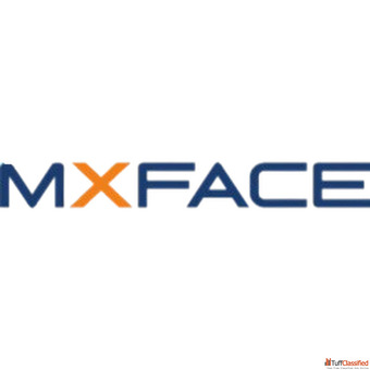 Face Fingerprint Iris Recognition SDKs APIs