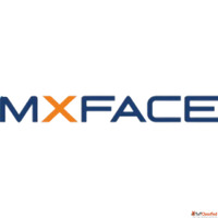 Face Fingerprint Iris Recognition SDKs APIs