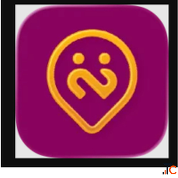 Easy Wheelchair Taxi Booking App for Comfortable Travel - MobiCrew
