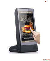 Table Top Digital Signage in Delhi 2Getherz Digitech