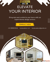 Affordable Interior Designer In Ranchi For Your Dining Room ...