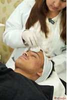 Skin Specialist in Dehradun - Gleam Premium Derma Clinic