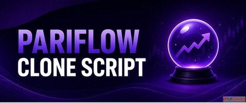 Can a Pariflow-Clone-Script Reduce Launch Risk Today