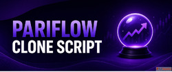 Can a Pariflow-Clone-Script Reduce Launch Risk Today