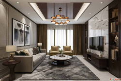 Affordable Home Renovation Ideas That Deliver Real Results