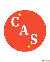 How to Choose the Best Vacaville Airport Shuttle Service