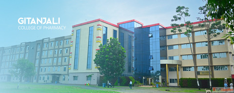 Top Pharmacy College in Birbhum B Pharm D Pharm Admission Open