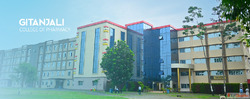 Top Pharmacy College in Birbhum B Pharm D Pharm Admission Op...