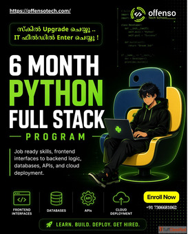 Build Real-World Projects and Launch Your Tech Career