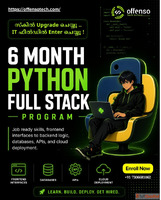 Build Real-World Projects and Launch Your Tech Career