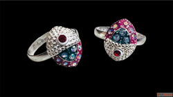 uy Stylish Jewellery Under 500 - Affordable Fashion