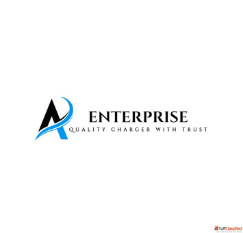 Fast Mobile Charger Adapter Manufacturers - Aanya Enterprise