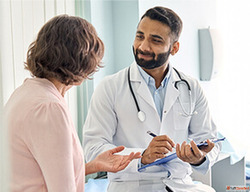 Top Private Hospitals in Gujarat