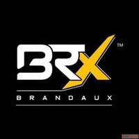 Brandaux Digital Marketing Agency Hyderabad