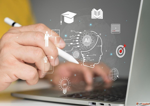 Benefits of Using Process Automation in the Education Sector