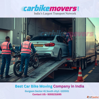 Railway Bike Parcel Charges Calculator for Accurate Cost Estimation