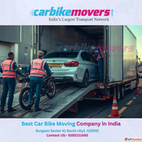 Railway Bike Parcel Charges Calculator for Accurate Cost Est...