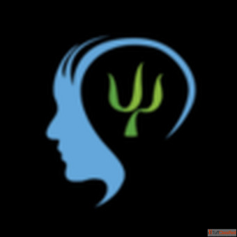 Anxiety Help Online Talk to Therapists