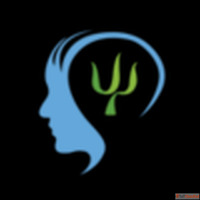 Anxiety Help Online Talk to Therapists