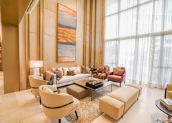 Ready to Move Flats in Gurgaon