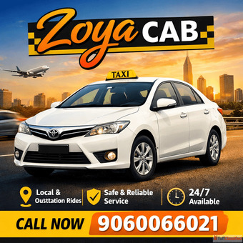 Reliable Patna to Gopalganj Cab Service with Easy Booking