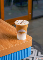 Enjoy Finest Coffee at the Best Cafe Near Belagavi - Xpanse ...