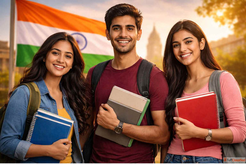 English Speaking Classes Language Training in Delhi NCR British Academy