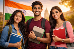 English Speaking Classes Language Training in Delhi NCR Brit...