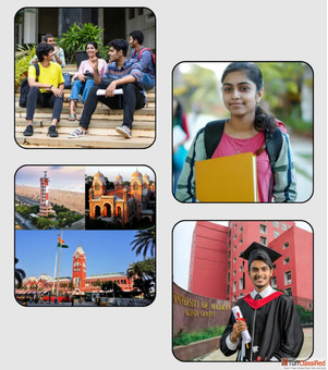 Career Counselling In Chennai