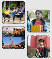 Career Counselling In Chennai