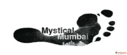 Mumbai City Tour for Exploring Iconic Landmarks Culture