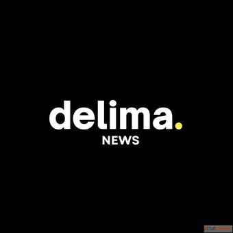 Delima News - Instant Breaking News Daily World Updates