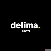 Delima News - Instant Breaking News Daily World Updates
