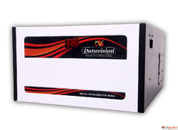 Mainline Stabilizer A Smart Solution for Reliable Power Prot...