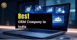 Best Reputation Management Company in India - Expert Solutio...