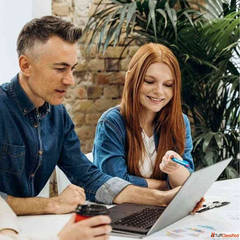 Low Traffic on Your WordPress Site We Can Help