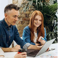 Low Traffic on Your WordPress Site We Can Help