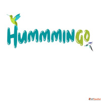 Cute Teddy Bear Plush Toy Soft Cuddle Bear Gift