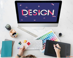Graphic Design Services in Chennai - Madarth