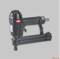Best Pin Nailer Under Budget - Which Model Offers Value for ...