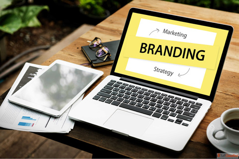 Brand Building Agency in Mylapore - Madarth