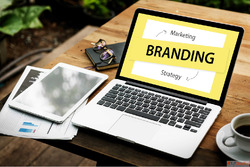 Brand Building Agency in Mylapore - Madarth