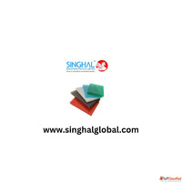 Advanced Cellular Polycarbonate Panels for Transparent Roofi...