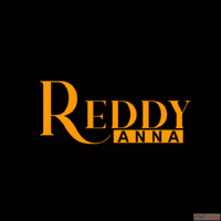 Reddy Anna Club - Modern User-Friendly Platform