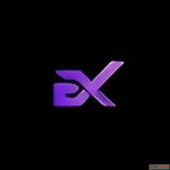 Exbotix AI crypto trading bot