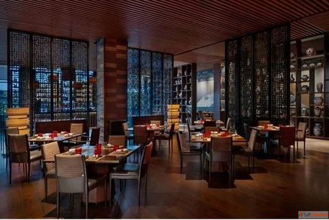 Corporate Event Venues in Pune Trends Planning Tips