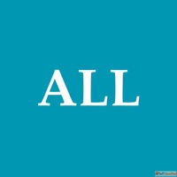 All Panel Exch Login - Simple Steps to Get Started