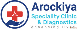 Arockiya Clinic - Trusted Multispecialty Healthcare Services