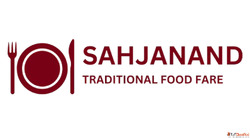 Food Catering Services in San Francisco Indian Catering Serv...