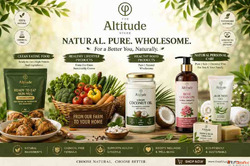 Clean Eating Food Online in Delhi NCR Ready to Eat Meals